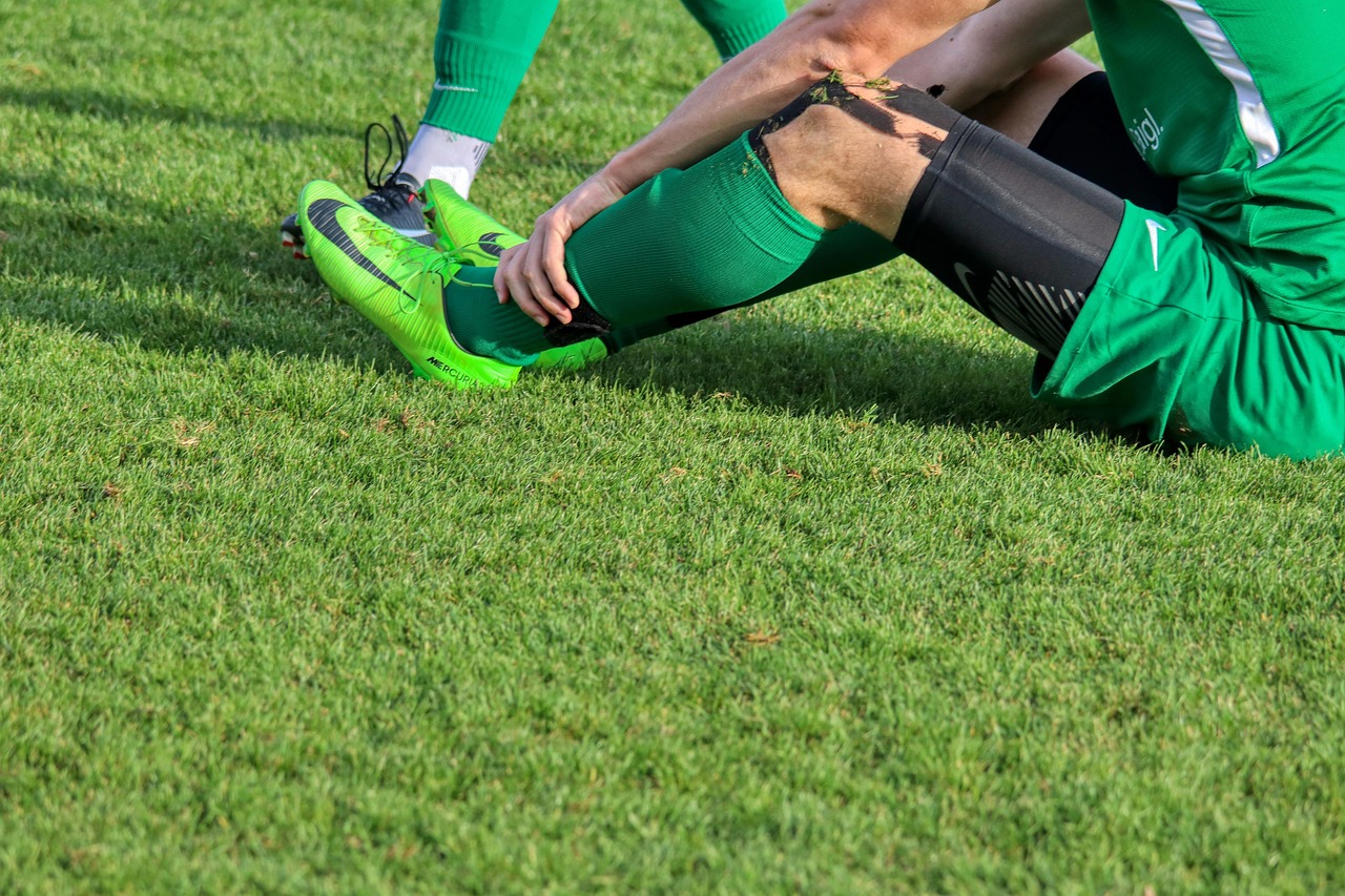 Were You Injured by Technology? Hold the Manufacturer Accountable