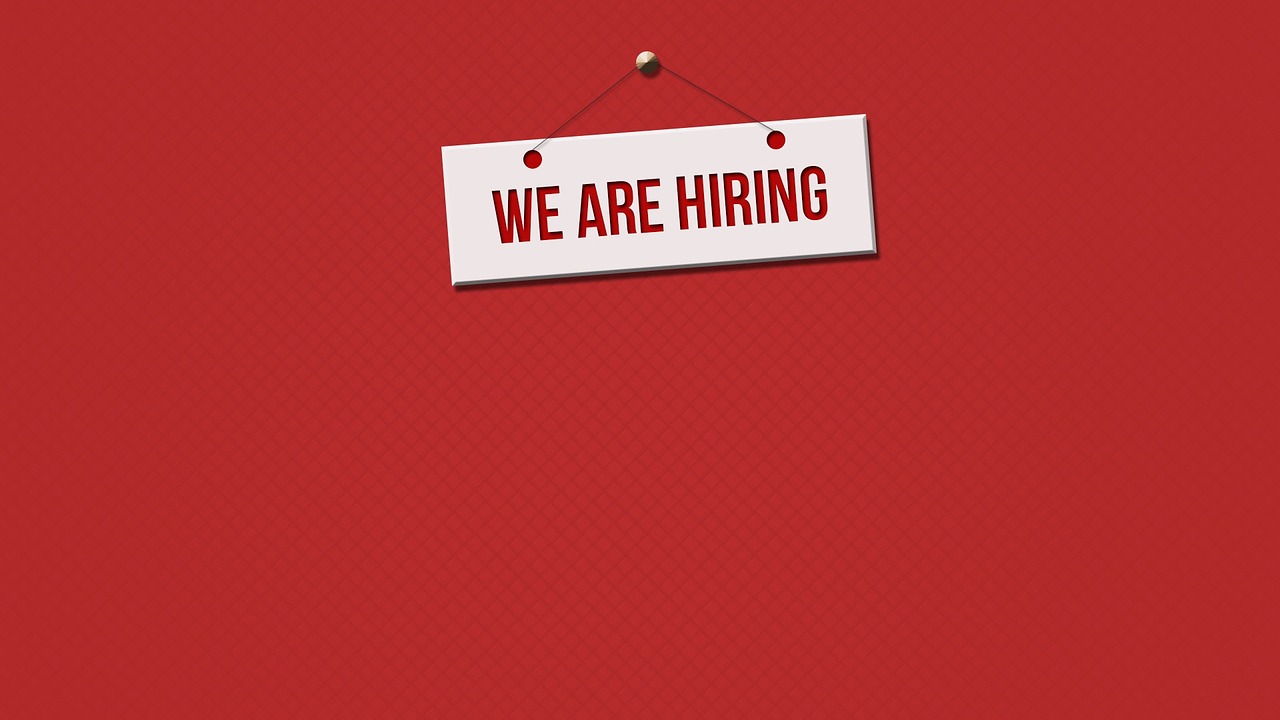 Best Biotech Recruiters: How Hiring Techs Help Find Top Talents