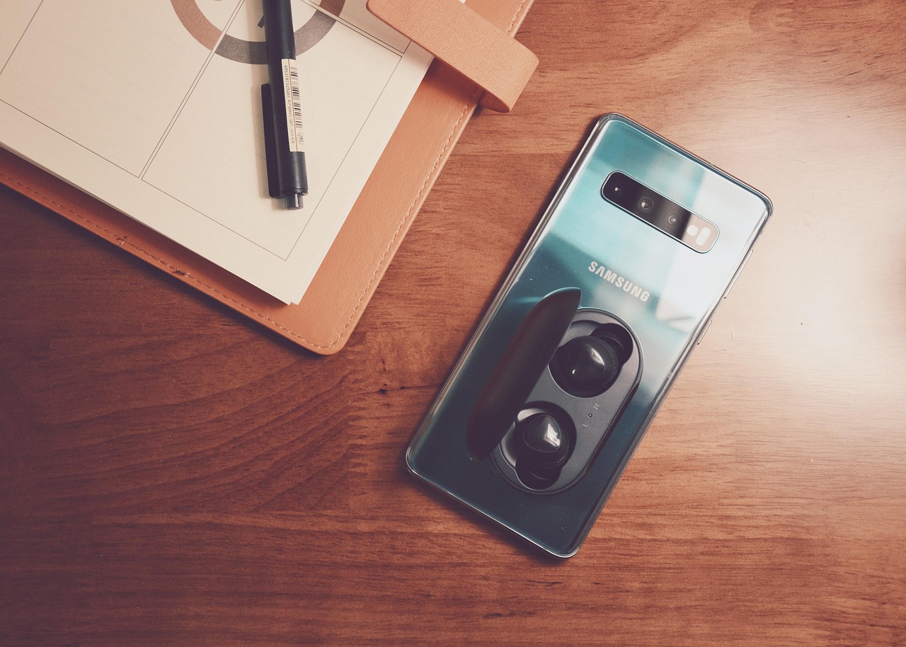 Samsung Galaxy S27 Pro Has Lesser Cameras