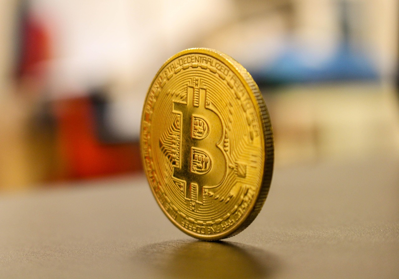 Why It’s Worth Starting Automated Crypto Trading Right Now