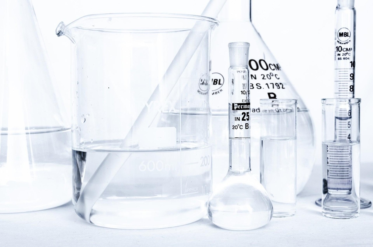 Practical Systems In Science & Technology Described