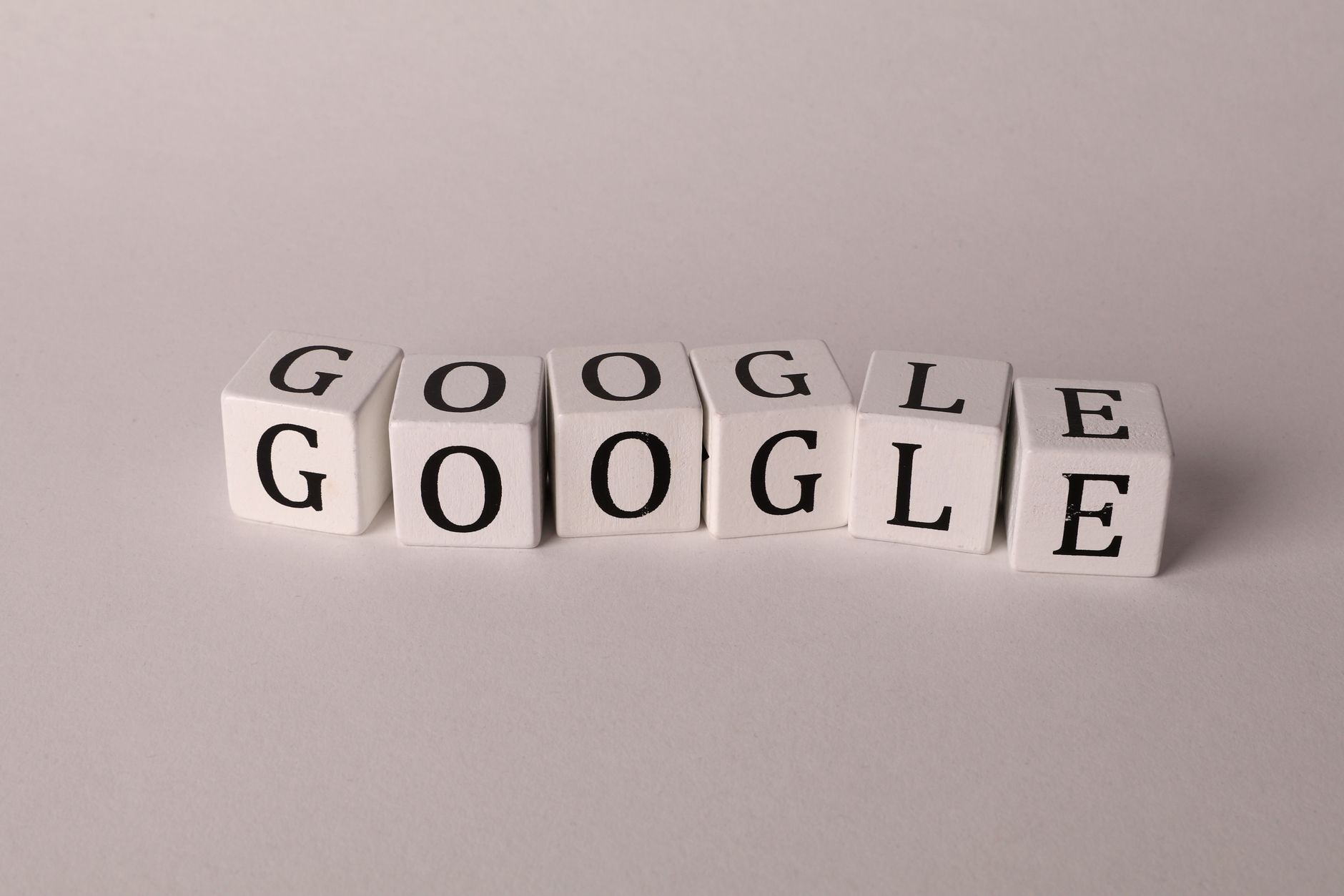How SEO services can help your website to rank in Google?