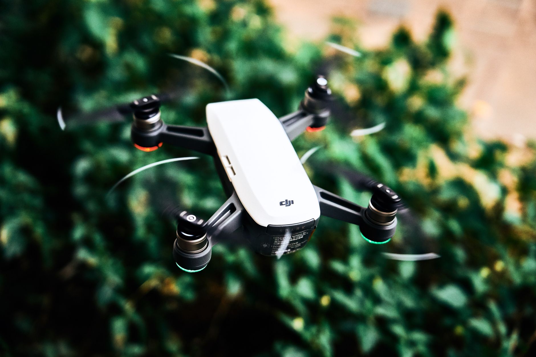 5 Cool Tech Gadgets for 2021