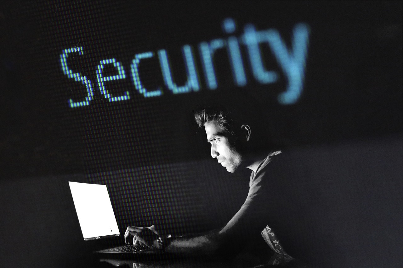 How To Improve Your Cybersecurity