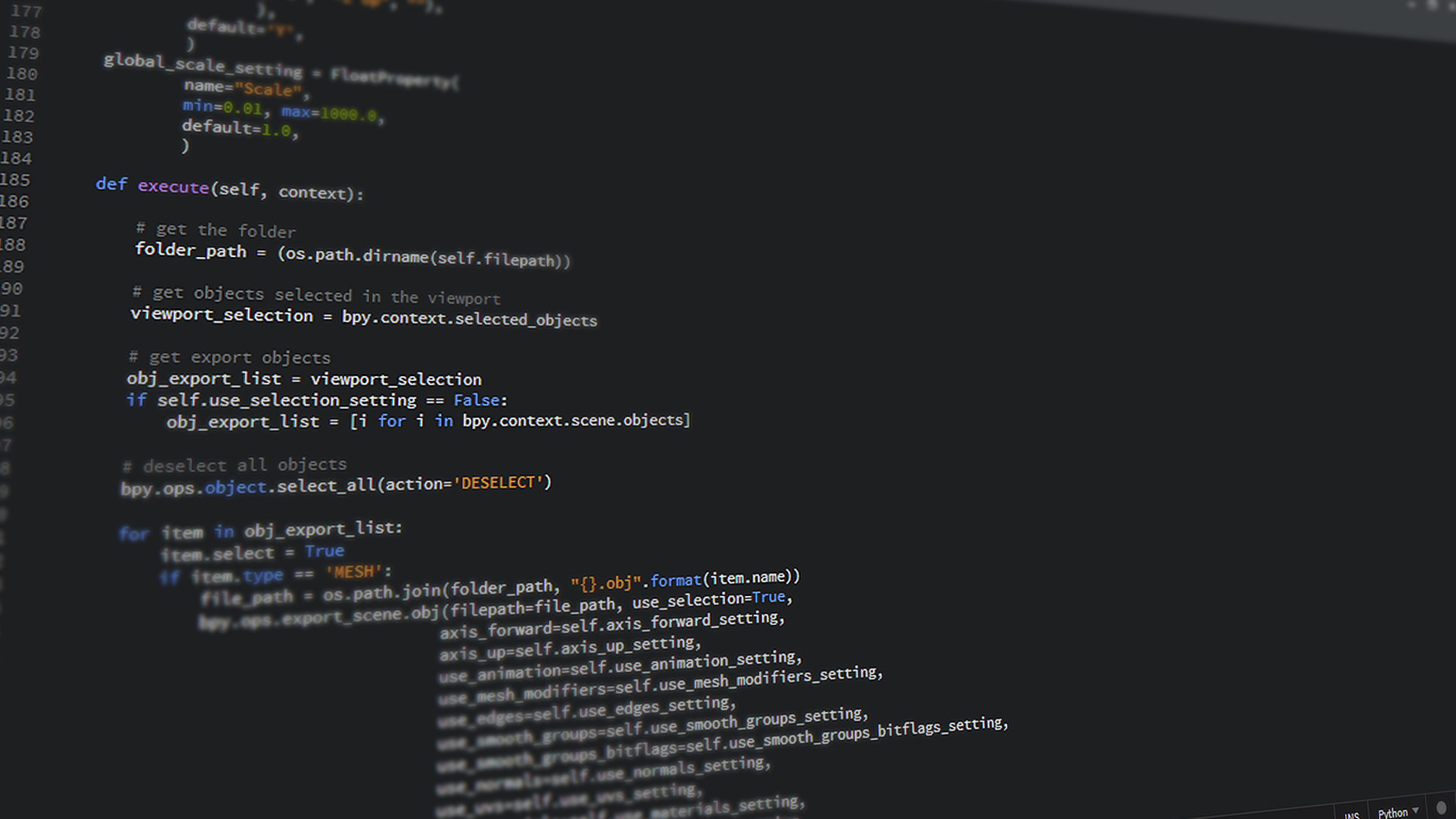 7 Tips On How To Learn Programming Effectively