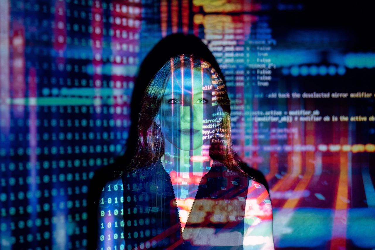 How To Use Data Recovery Software