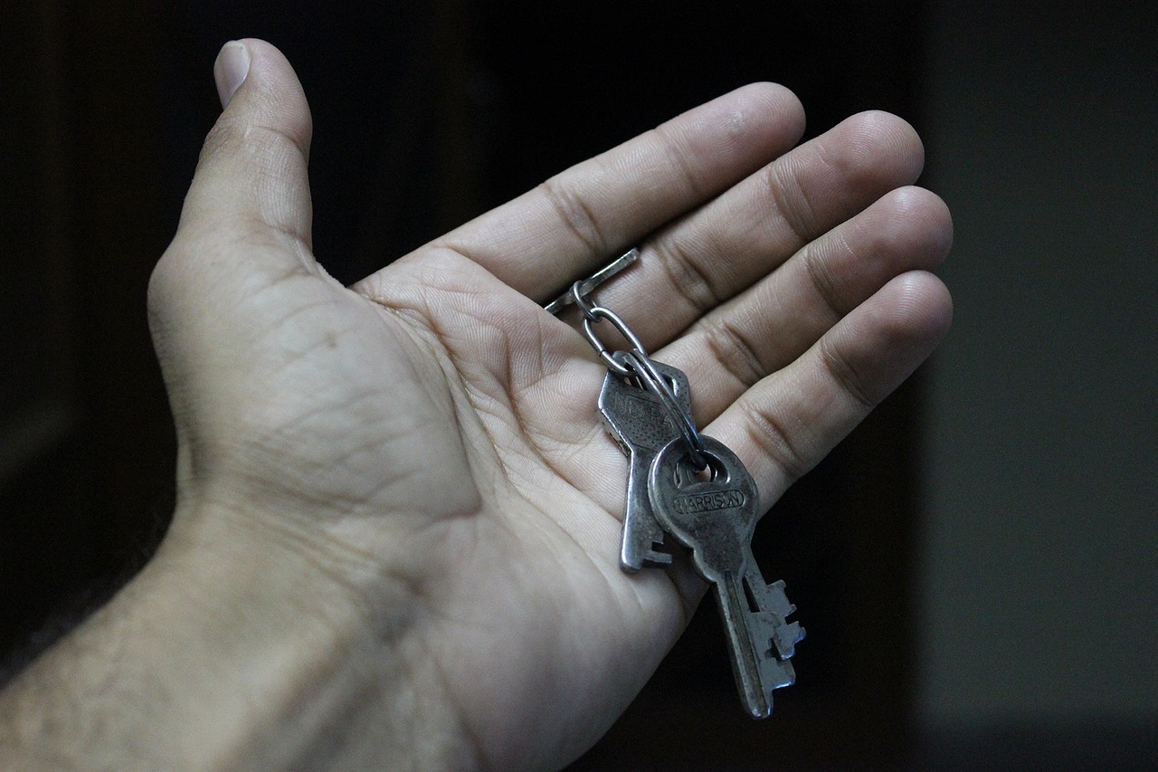 Unlock the Benefits of Managed Databases for Your Business