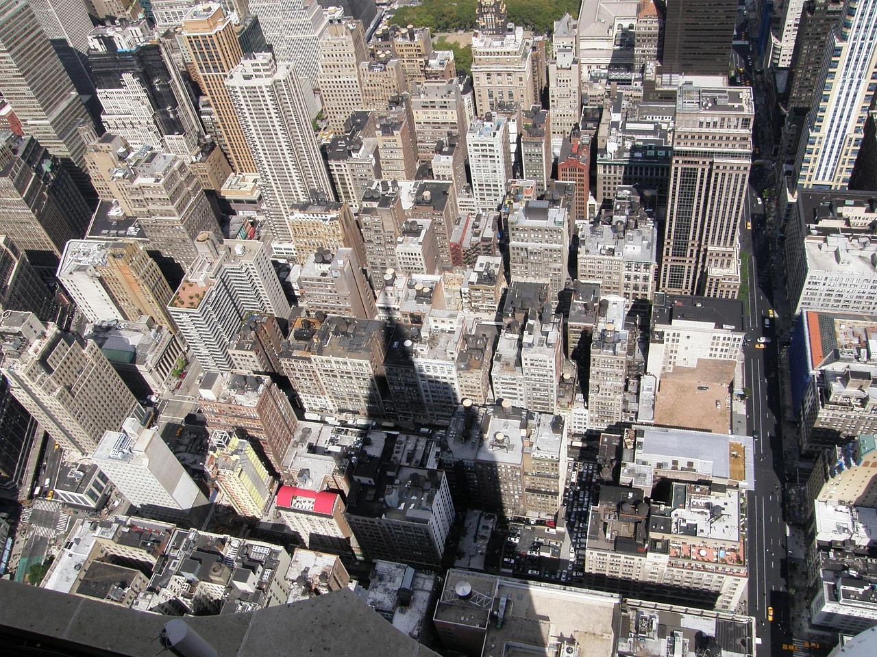 The New York Instances Is Shopping for The Gadget And Expertise Overview Website The Wirecutter For