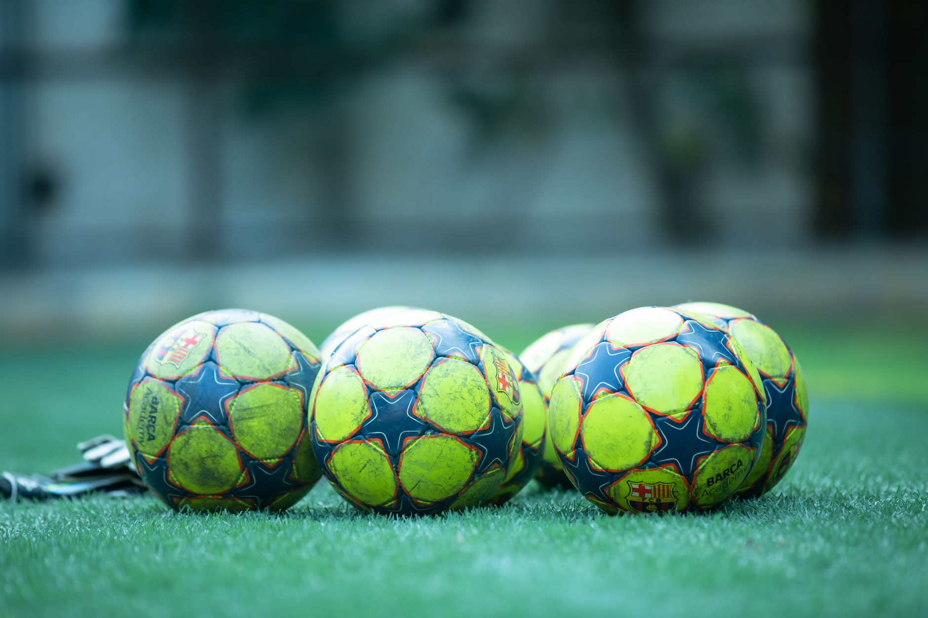 UEFA slams FIFA as global news unfolds