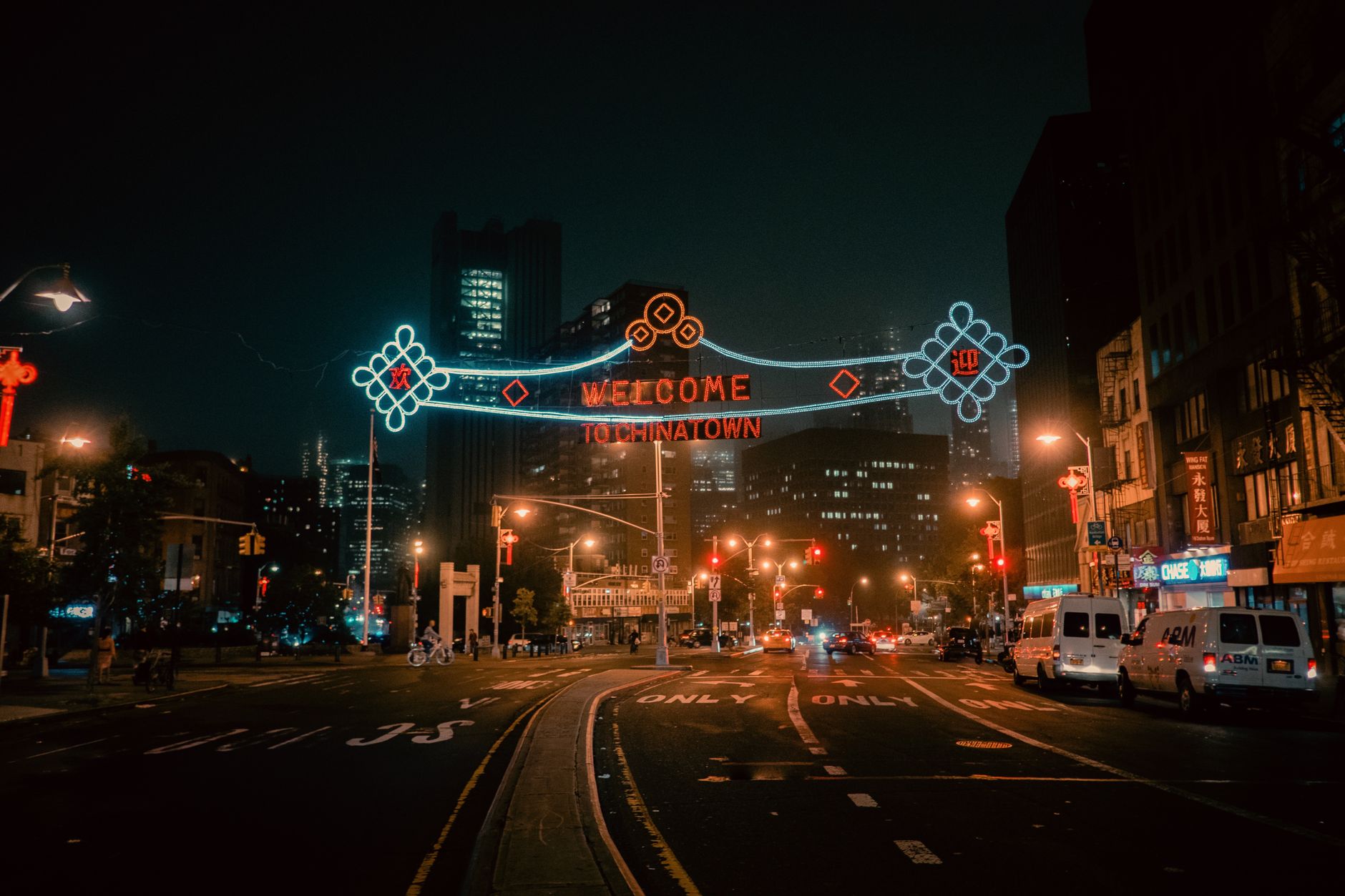 New Jersey’s Top Ten Chinese Classics Restaurants