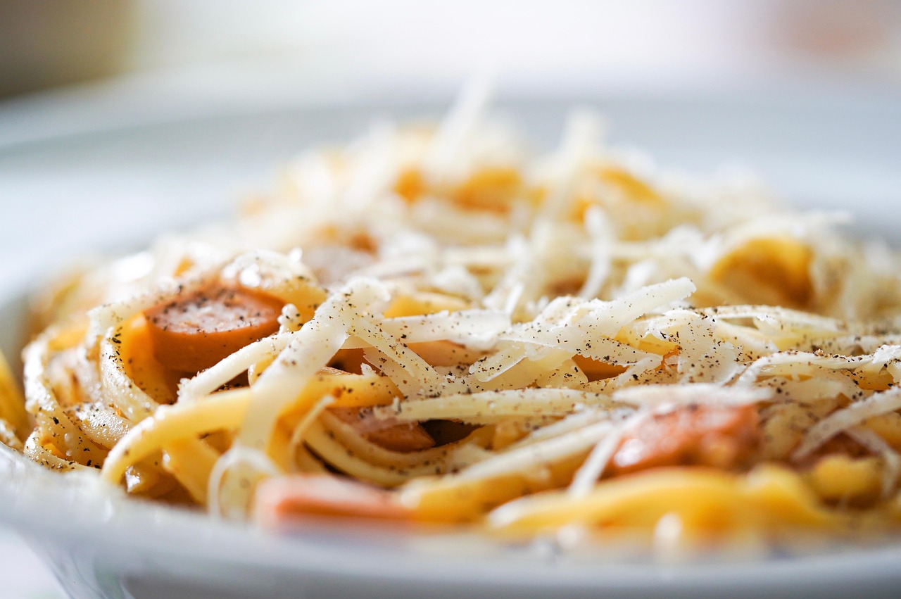 Indiana Italian Restaurants Tough to Book Fridays