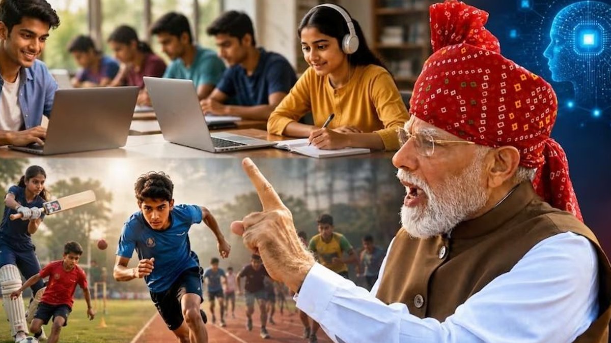 Free online coaching for poor students announced Free online coaching for poor students announced - online coaching