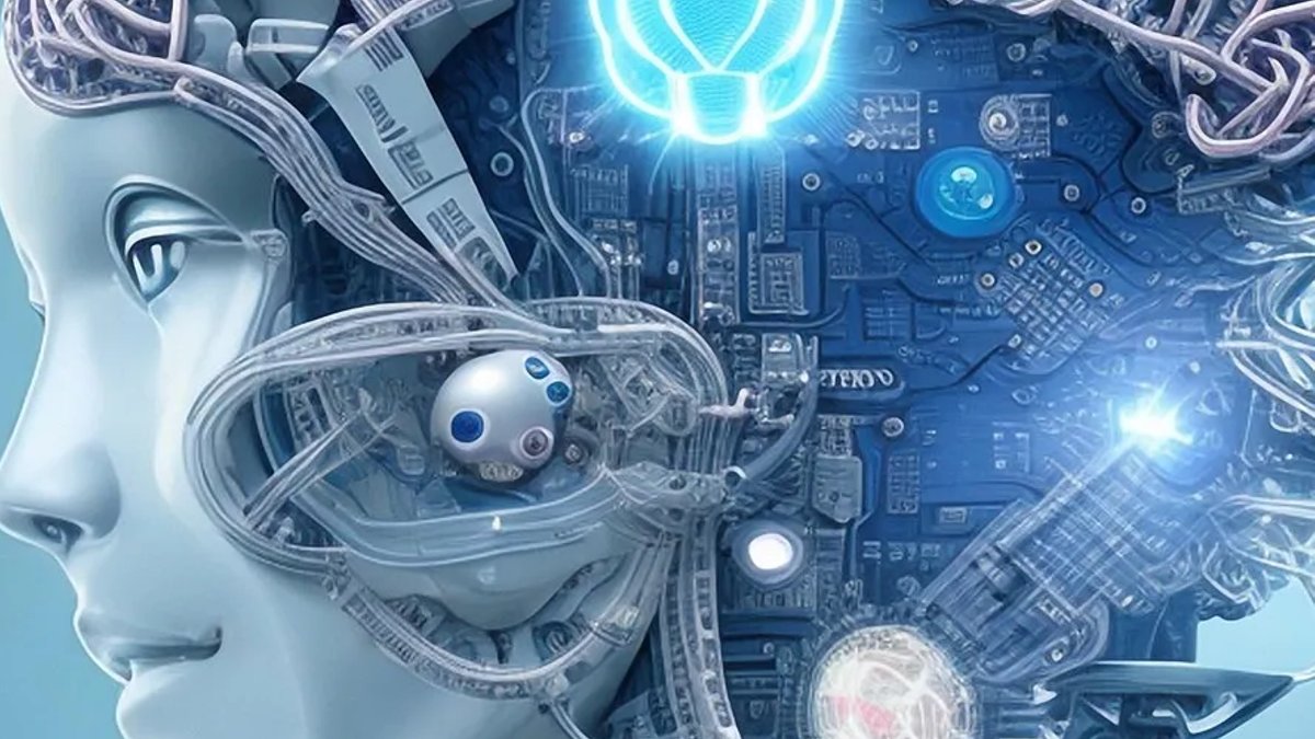 When to use AI in professional work When to use AI in professional work - when to use ai