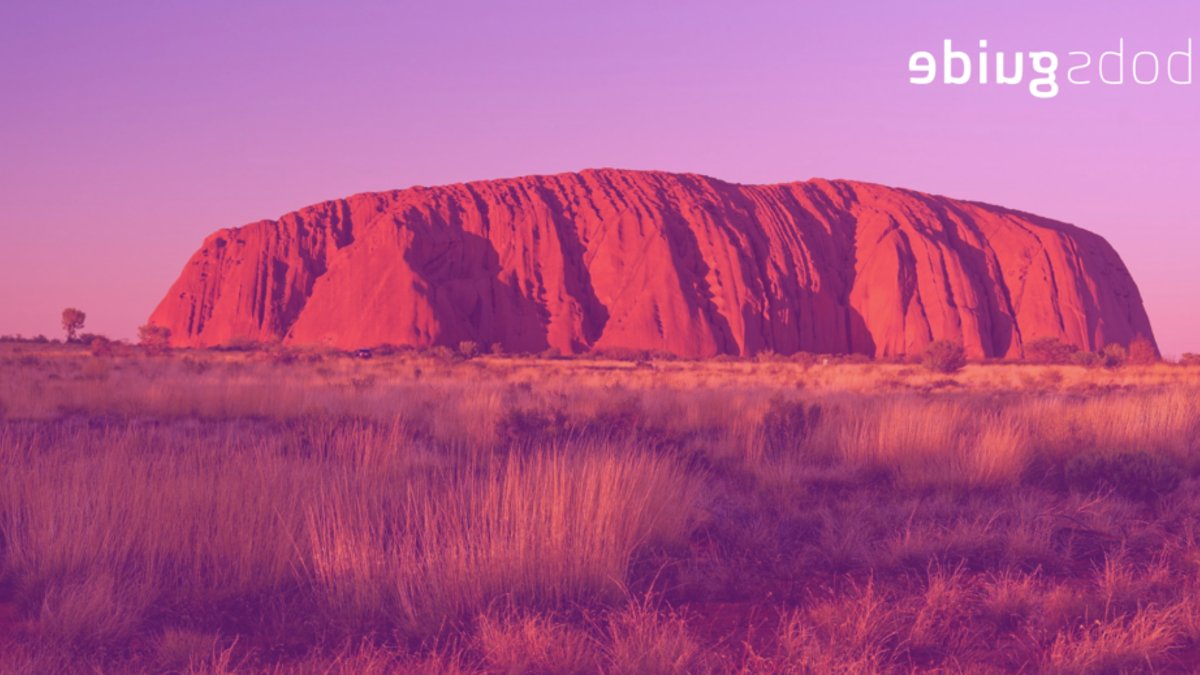 Revolut gains Australian banking licence Revolut gains Australian banking licence - banking licence