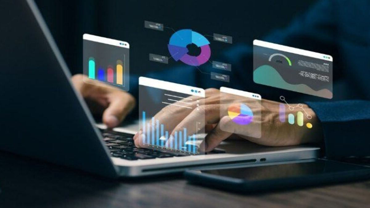 Learning reports lag behind future decisions Learning reports lag behind future decisions - learning reports