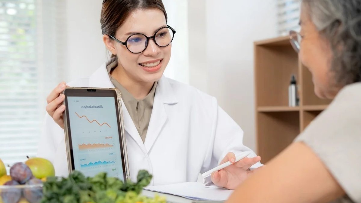 Viome Buys Circulate Health in Medical Merger Viome Buys Circulate Health in Medical Merger - medical merger