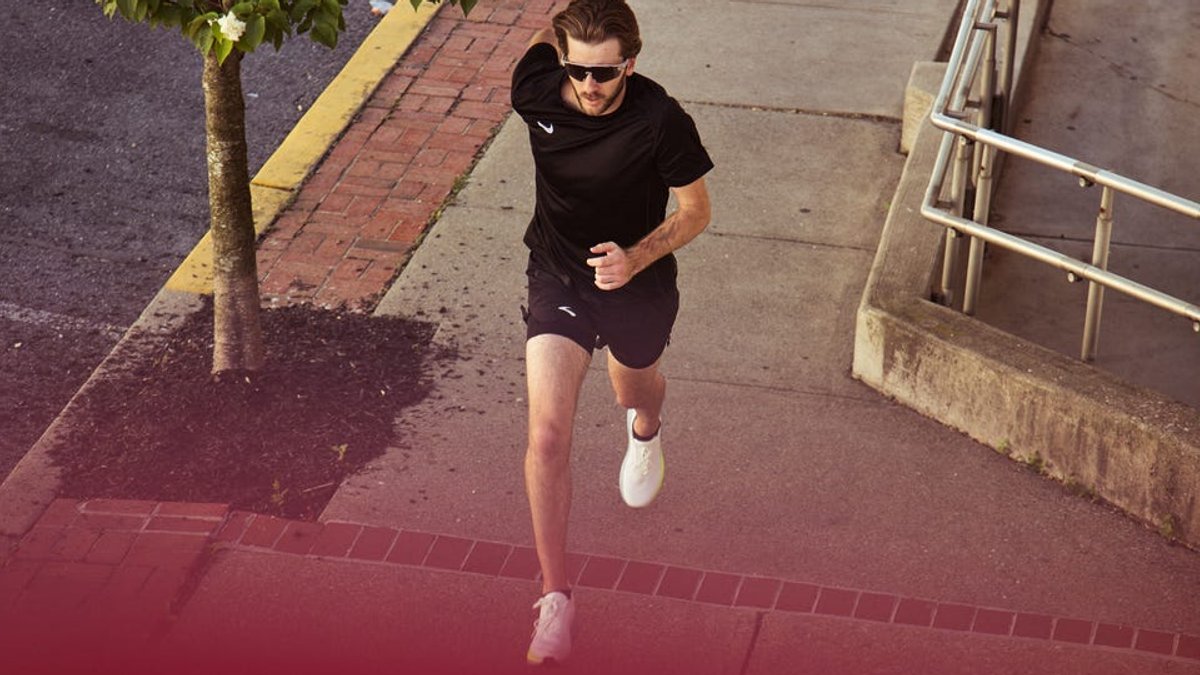 When extra miles stop paying off When extra miles stop paying off - running overtraining