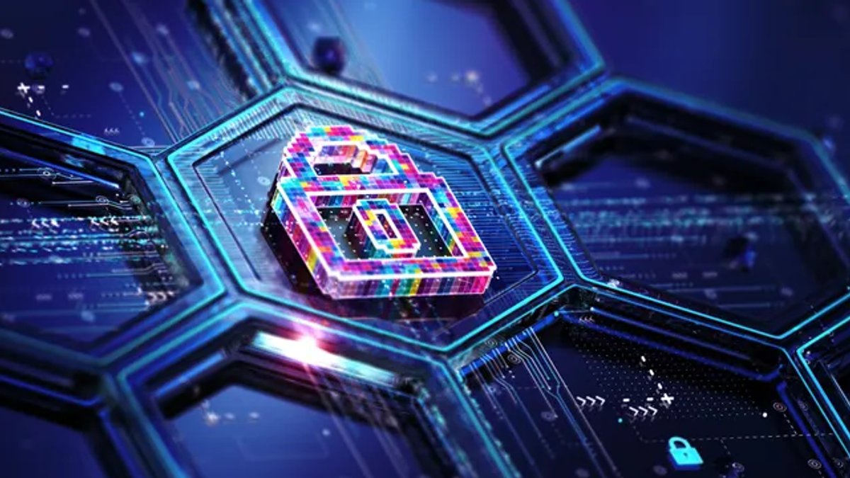 CHAI forms group to tackle AI risks - health ai