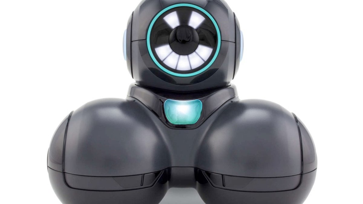 AI Toys Now Conversing Directly With Children AI Toys Now Conversing Directly With Children - ai toys