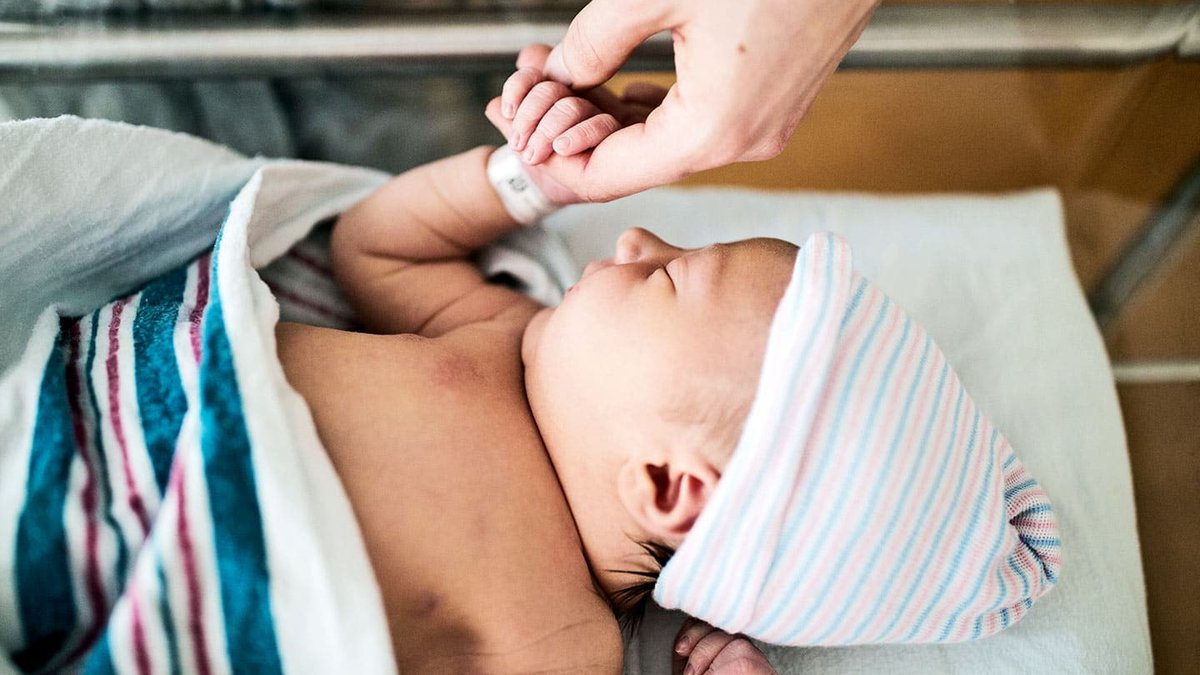 Circumcision not linked to autism risk Circumcision not linked to autism risk - autism risk