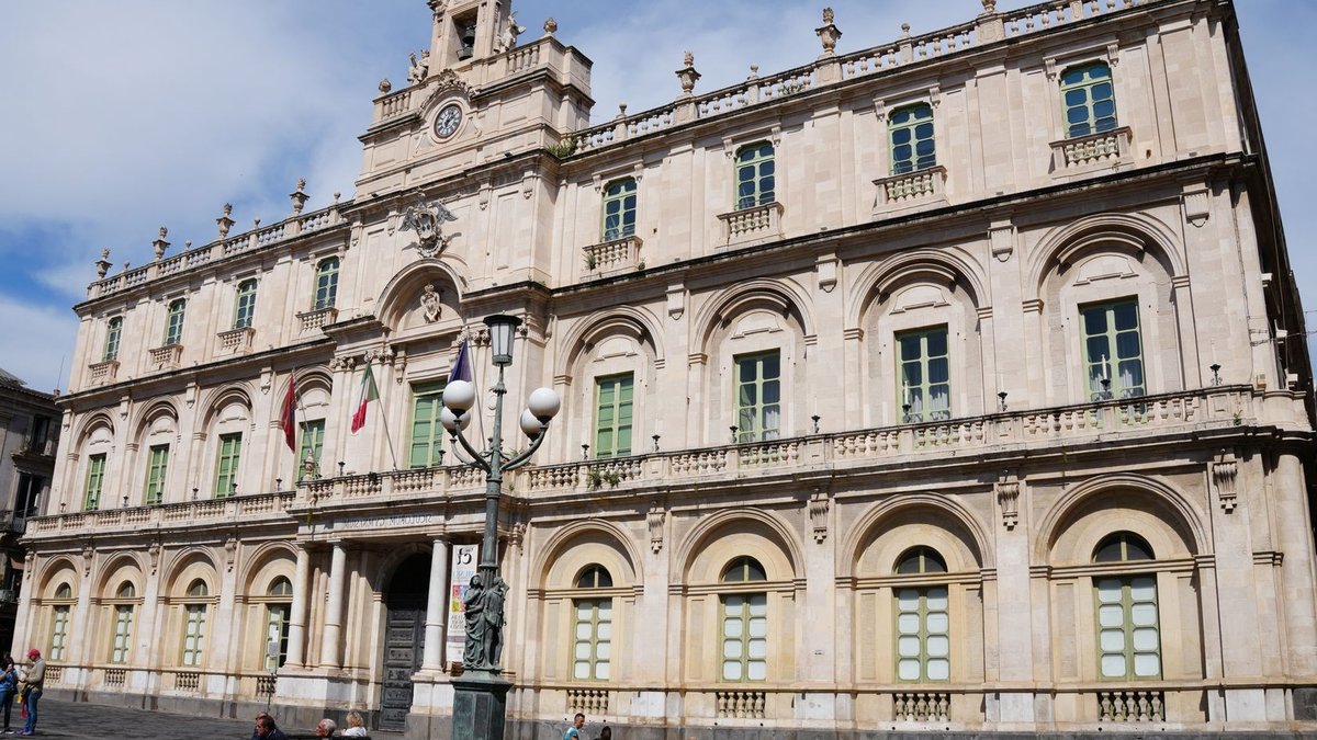 Four Renaissance masterpieces stolen in Messina - renaissance masterpieces