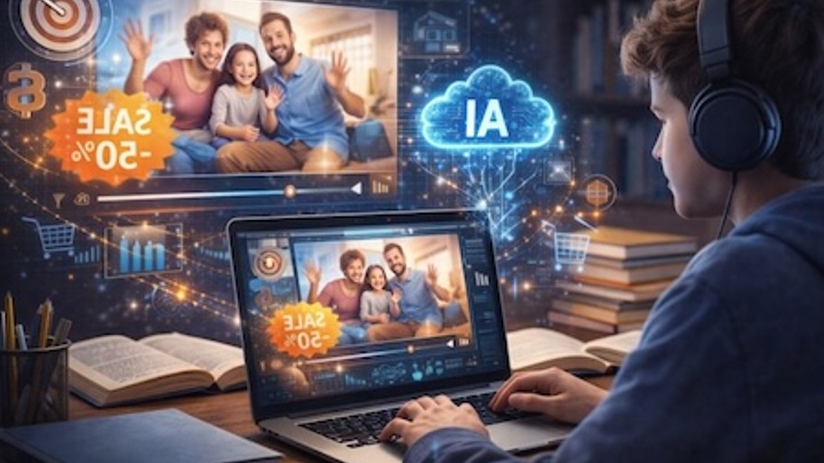 AI Access Becomes New Social Divider - ai access