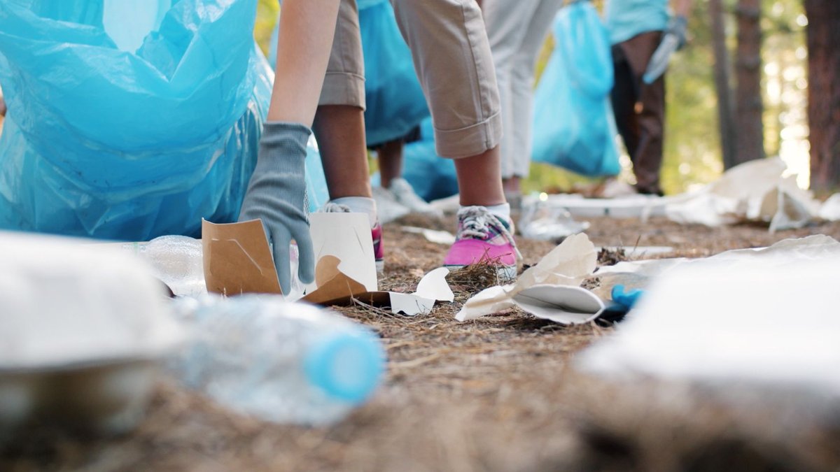 GSMA Launches New Recycling Services to Reduce E-Waste - gsma e-waste