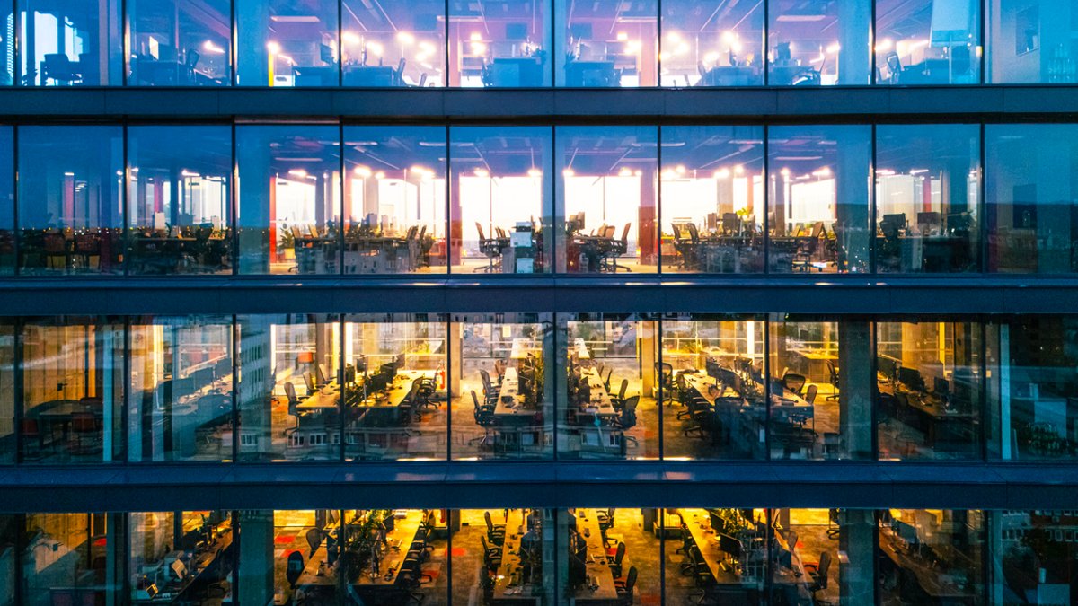 Lawyers Weigh AI Use in Modern Practice - ai lawyers