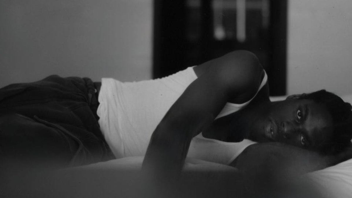 Daniel Caesar Named Music Director