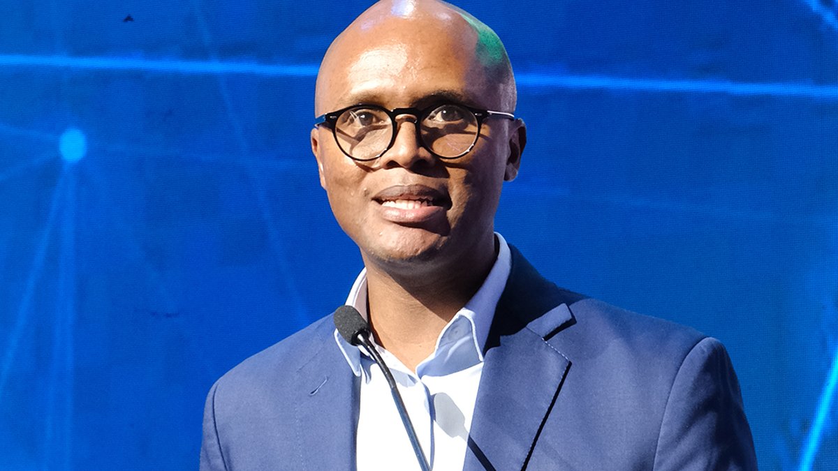 ICT council chairperson removed from post - ict-council-chairperson