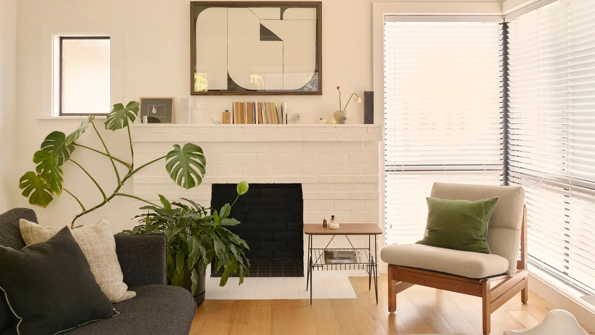 Renovating a 1950s Melbourne Home Reveals Hidden Costs Renovating a 1950s Melbourne Home Reveals Hidden Costs - melbourne renovation