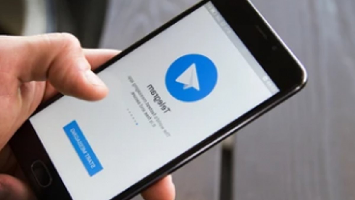 Telegram ban fails to stop exam leaks Telegram ban fails to stop exam leaks - exam leaks