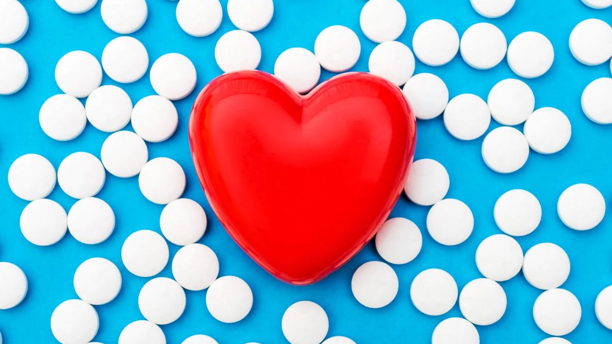 Cheap heart drug reduces hospital stays sharply Cheap heart drug reduces hospital stays sharply - heart failure