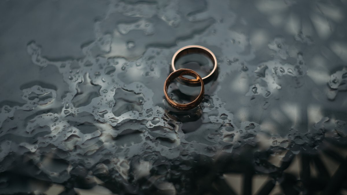 California Divorce and Your Estate: What Happens if You Die Before It Ends - california divorce estate
