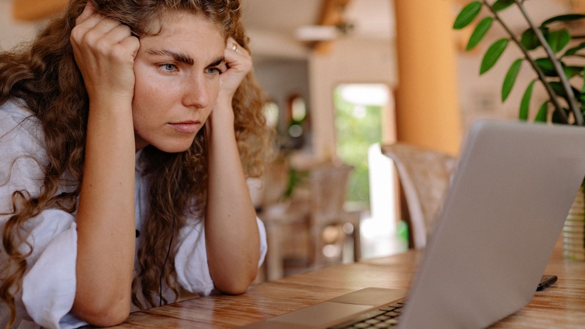 User Account Blocked by Moderators User Account Blocked by Moderators - commercial real estate