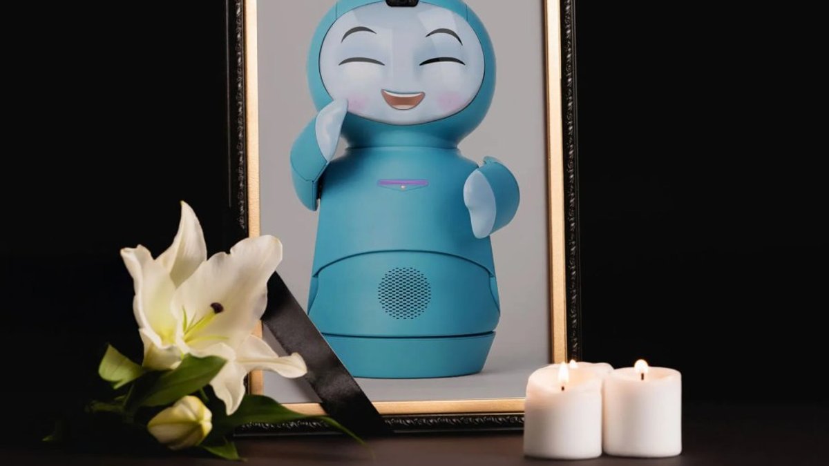 AI grief and the rise of digital censorship AI grief and the rise of digital censorship - ai grief