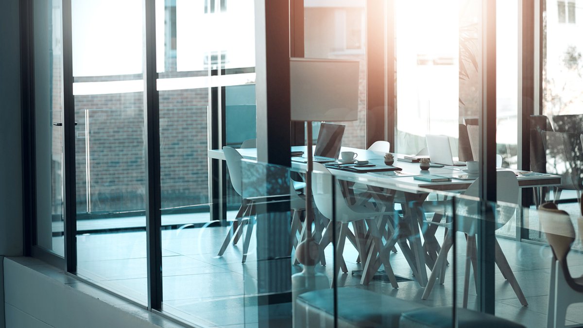 Why Litigation's Operational Side Matters - litigation operations