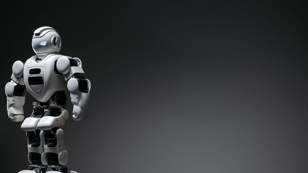 AI investments may add $1tn to Africa’s economy - ai investments