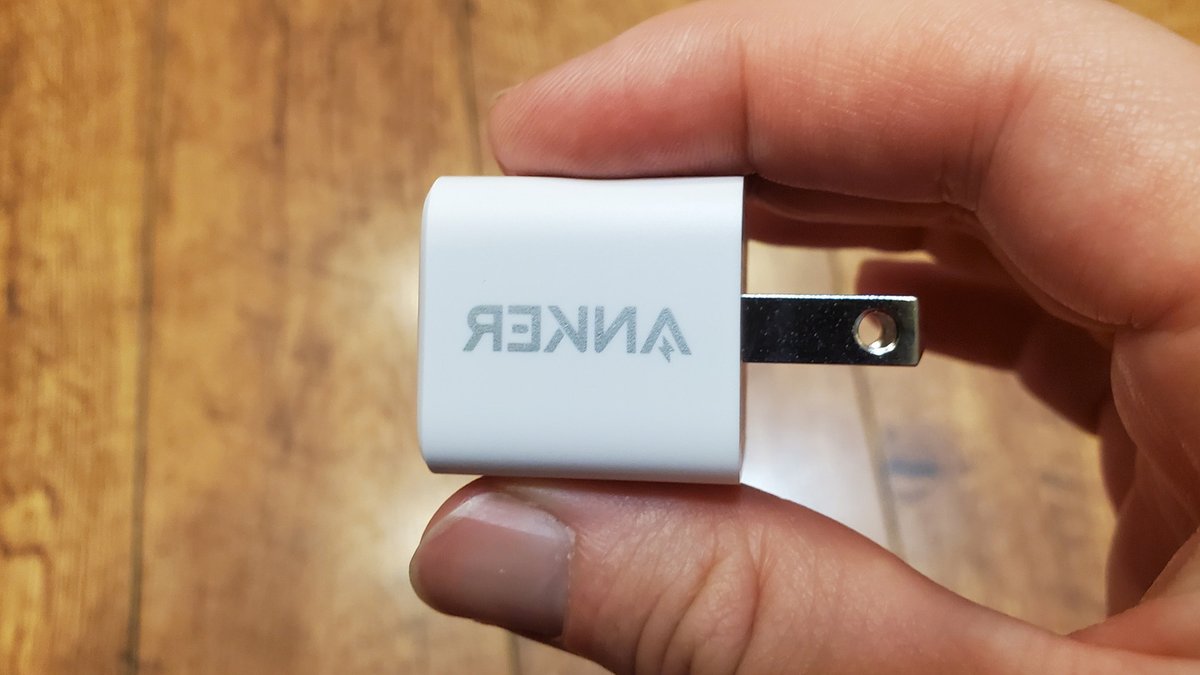 Anker Offers Affordable Tech Accessories Anker Offers Affordable Tech Accessories - tech accessories