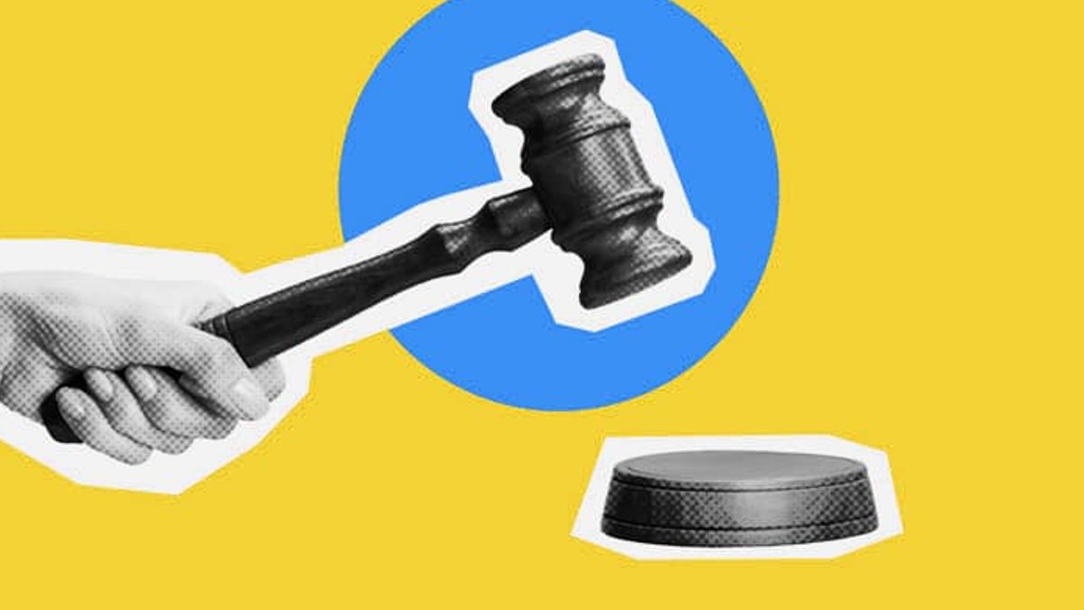 Fund rules spark grammar debate over payments