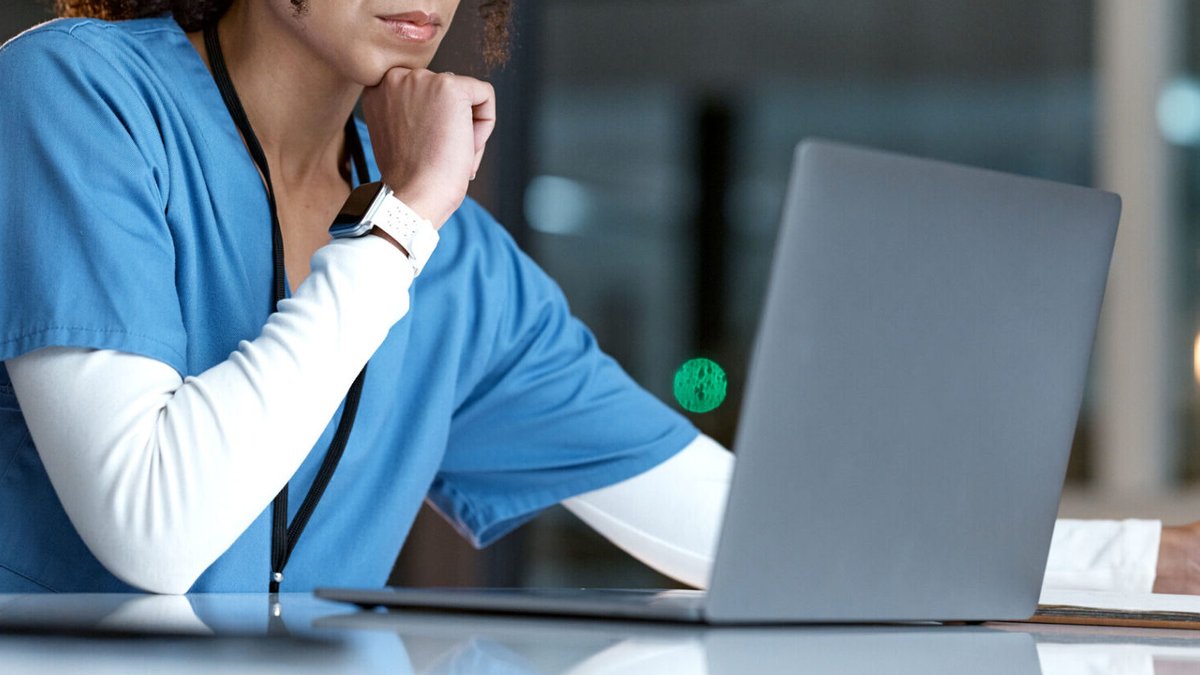 Nursing Roles and Responsibilities Explained