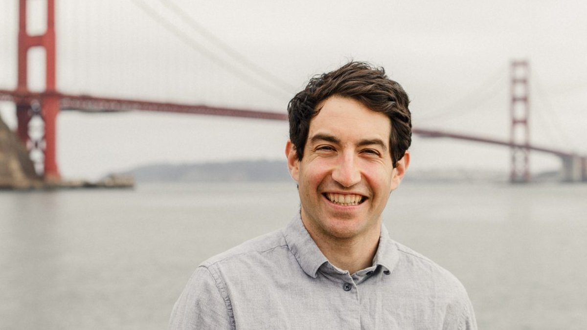 AI firm Relay closes as staff move to Google AI firm Relay closes as staff move to Google - ai startup