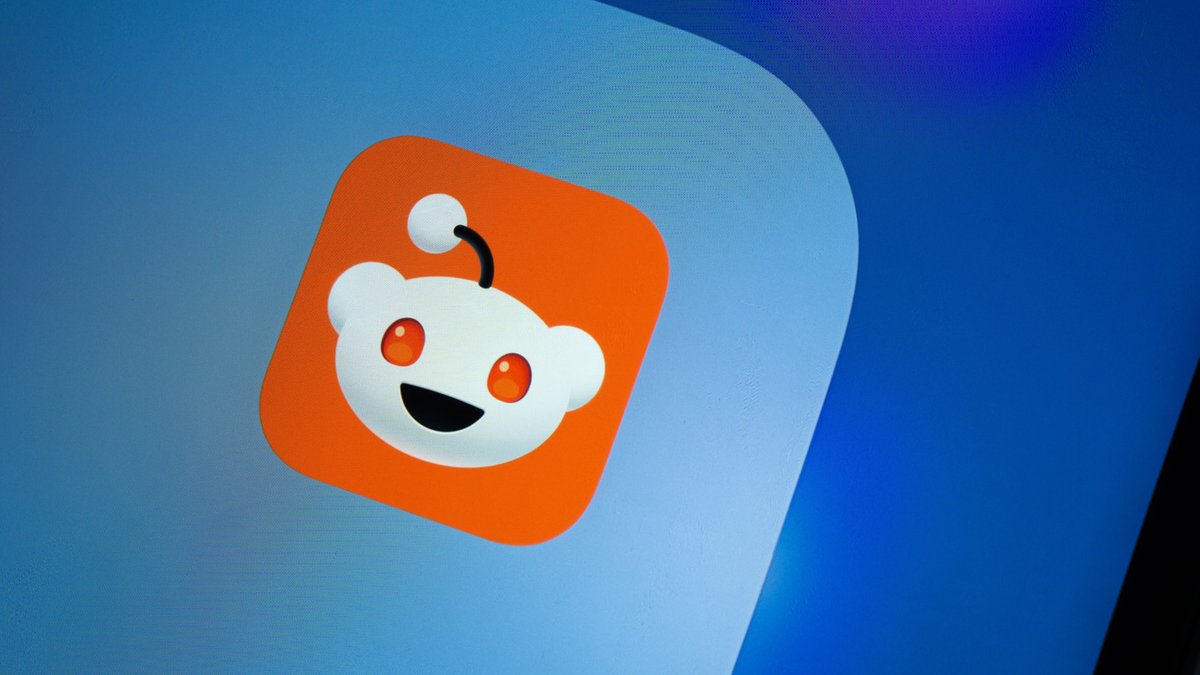 Reddit Tests Video and Audio Post Versions - reddit video audio