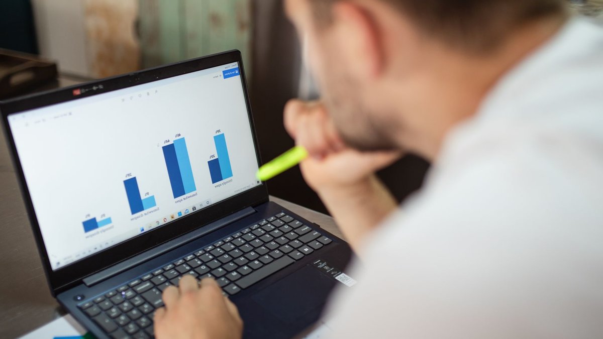Small Business Trends Now Available for Download Small Business Trends Now Available for Download - small business