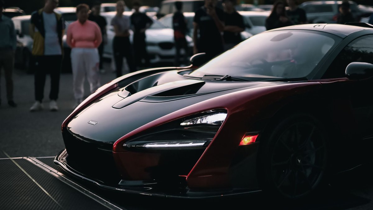 Lamborghini unveils million-dollar Revuelto SV Lamborghini unveils million-dollar Revuelto SV - revuelto sv