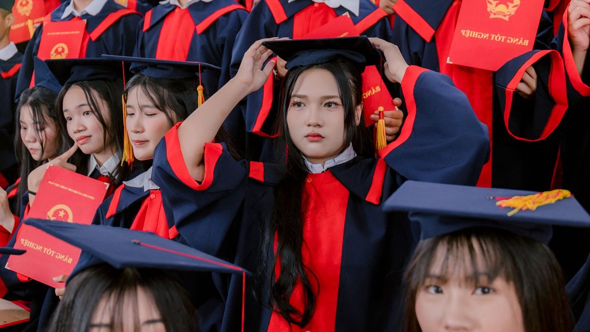 US tightens student visa rules for foreign scholars US tightens student visa rules for foreign scholars - student visa rules