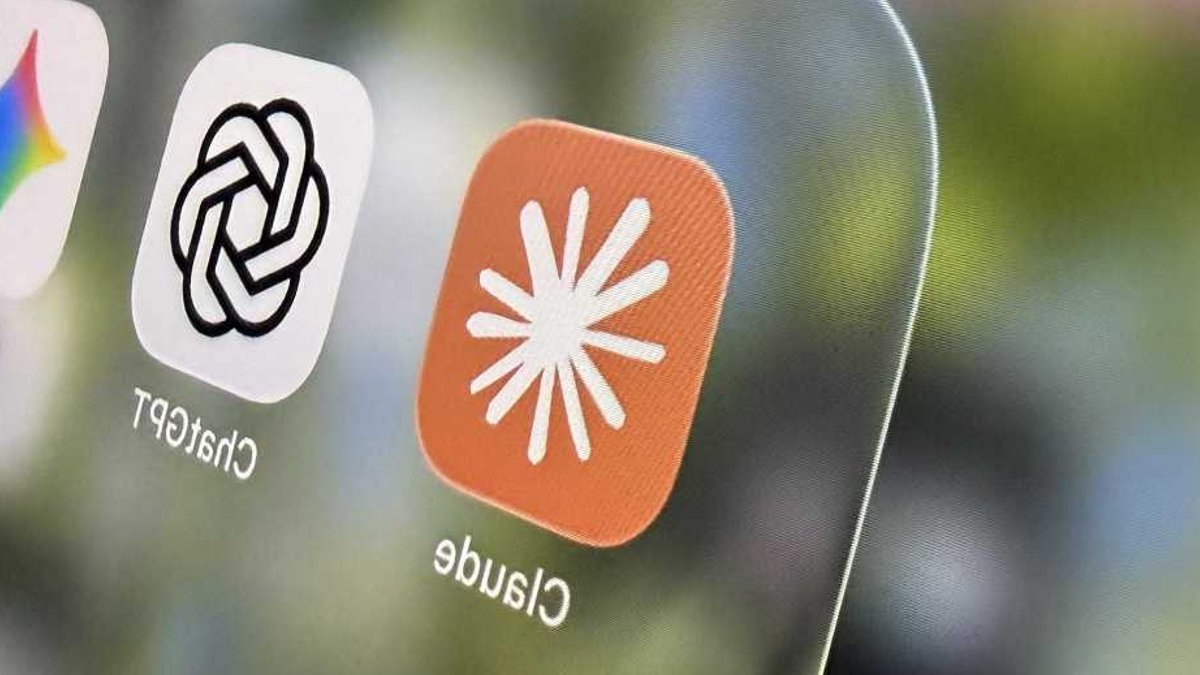 AI text tweaks spark debate over influence - ai watermarking