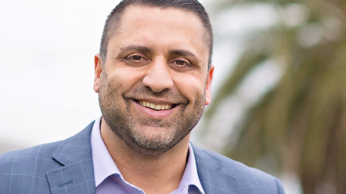 Small firms feed Aussie school kids daily - small firms