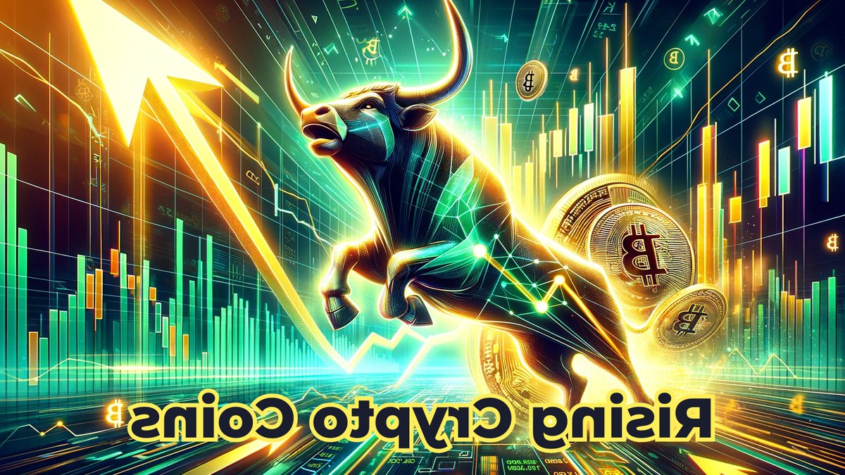 Bitcoin ETFs set to reshape cryptocurrency markets - bitcoin etfs