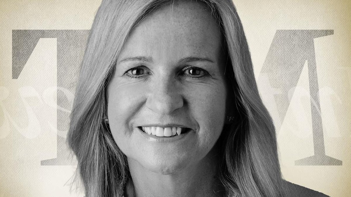 KPMG veteran shares lessons from 30 years in consulting KPMG veteran shares lessons from 30 years in consulting - consulting lessons